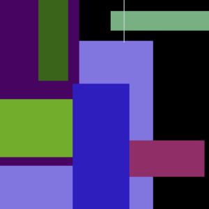 Sheet Rooster Diamond Natural Egg