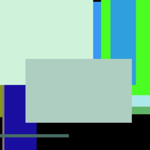 Egg Plastic Bed Brass Bike