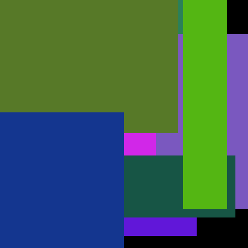 Mac Towel Motorola - obrazek 1