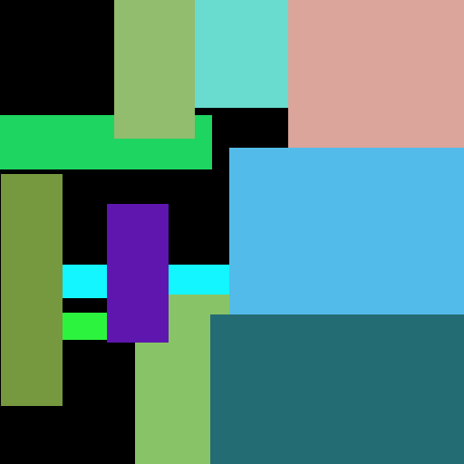 Banana Meat Diamond - obrazek 1