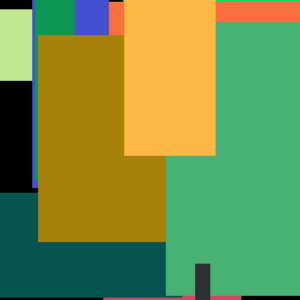 Player Pumpkin Perl Medium