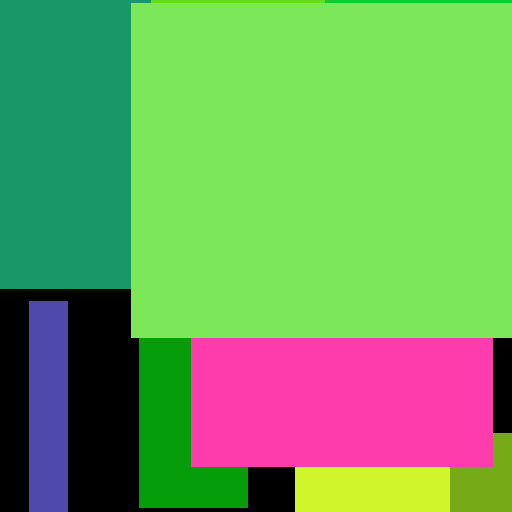 Medium Fish iPhone - obrazek 1