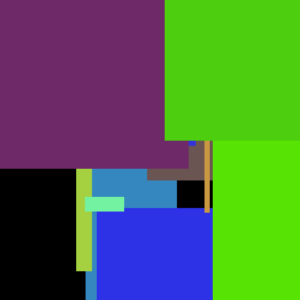 Princess Carrot Motorola Fire