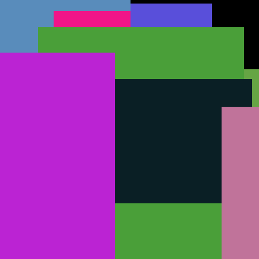 Pumpkin Lavender Perl - obrazek 1