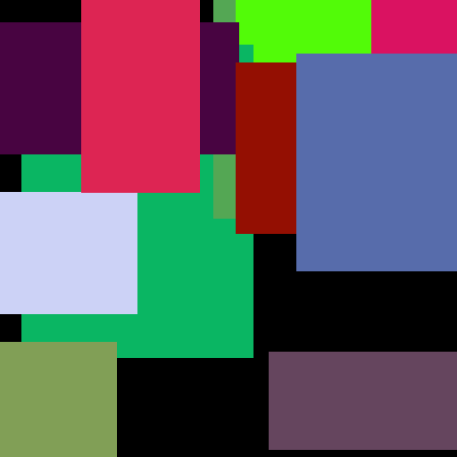 Download Sword Lime - obrazek 1