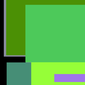 Download Shower Beverage