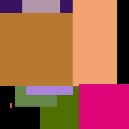 Egg Cooler Cola - obrazek 1