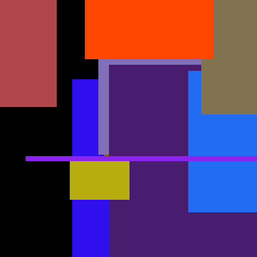 Small Motorola Shampoo Green - obrazek 1