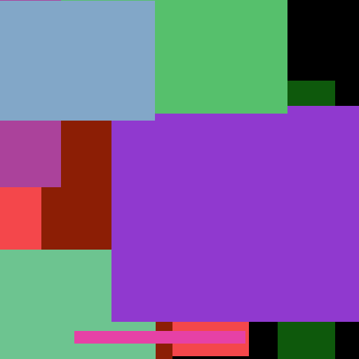 Film Kit Silver - obrazek 1