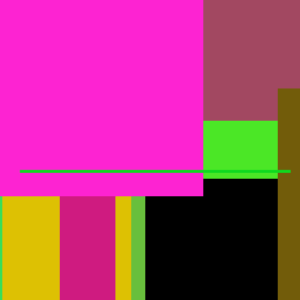 Sword DVD Heater Player