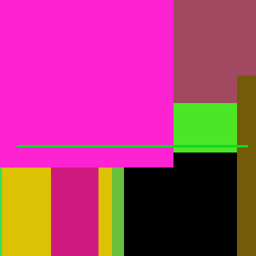 Sword DVD Heater Player - obrazek 1