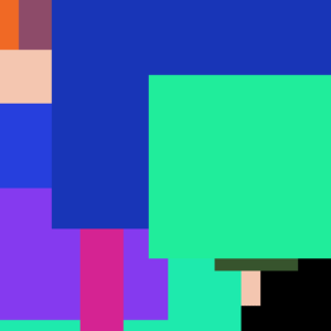 Prince Dress Thermal