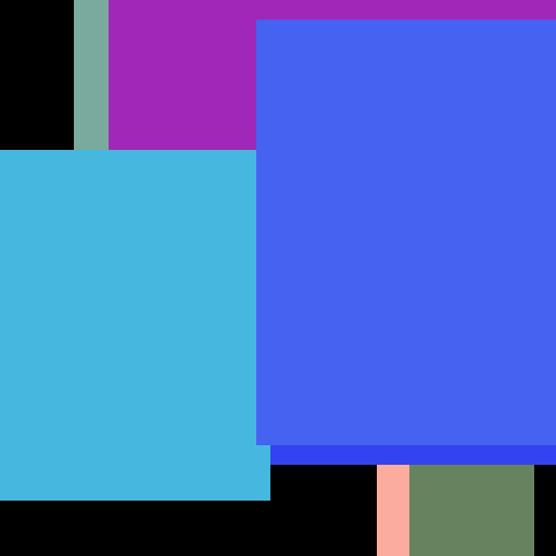 HDMI TV Egg - obrazek 1