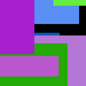 Chicken Cover CD Cola