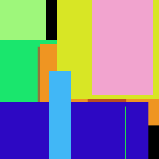 Film Film Film - obrazek 1