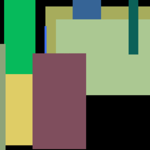 Shampoo Banana Lotion Mac Heater