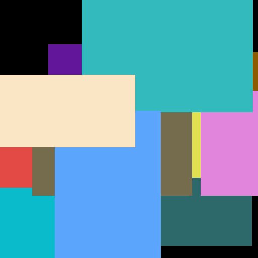 Green Sheet - obrazek 1