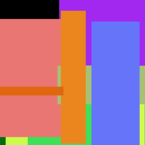 Plastic Internet Towel