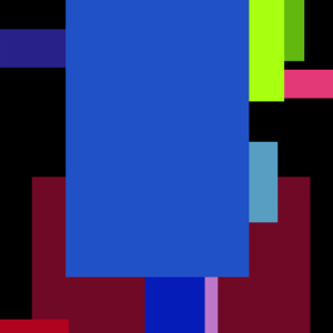 Sword Grey Gel Blender Wood