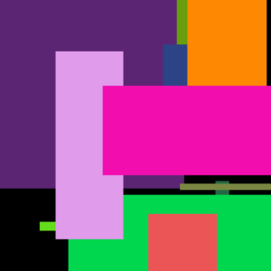 Natural Mac Wet Lime