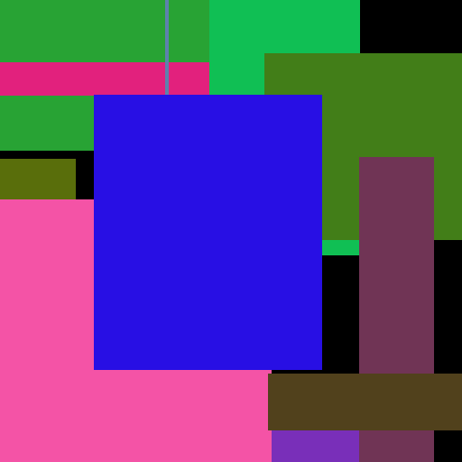 Seat Refrigerator Fish Fire Toy - obrazek 1