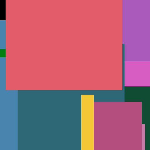 Apple Grey Hot - obrazek 1