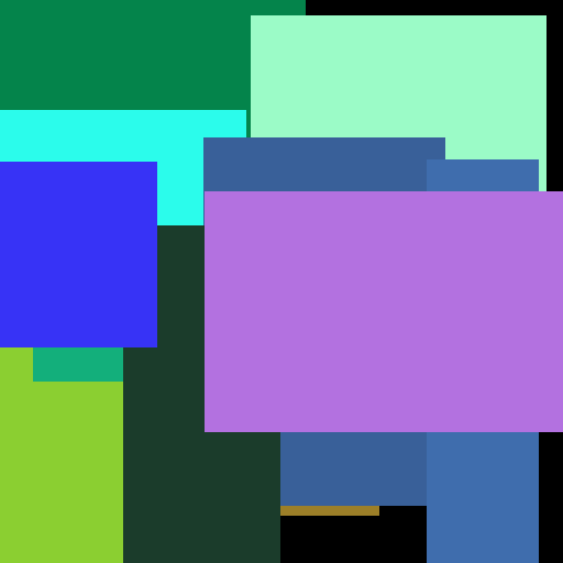 Soy Juice Download - obrazek 1