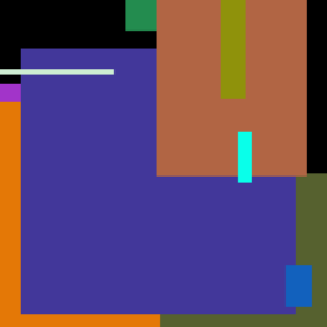 Ring Book Motorola Juice