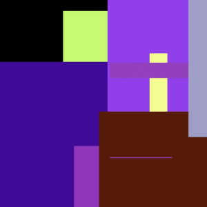 Medium Gun Hair Thermal