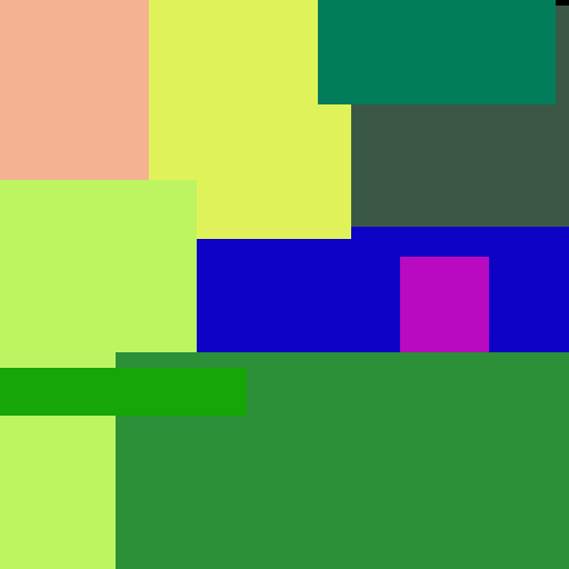 Carrot Gift HDMI - obrazek 1