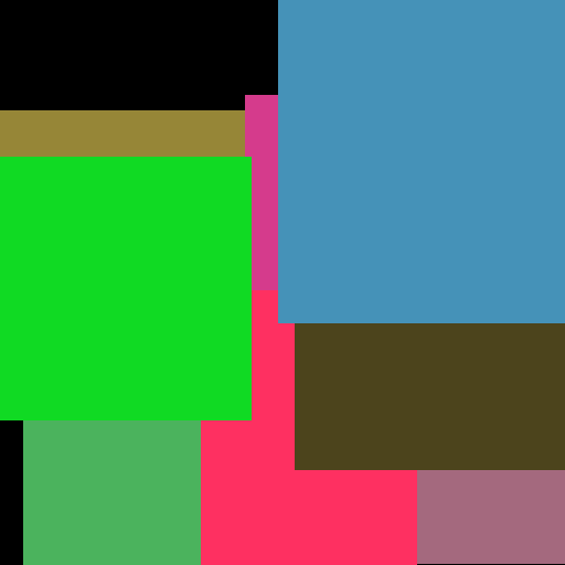 Lime Chicken Strawberry - obrazek 1