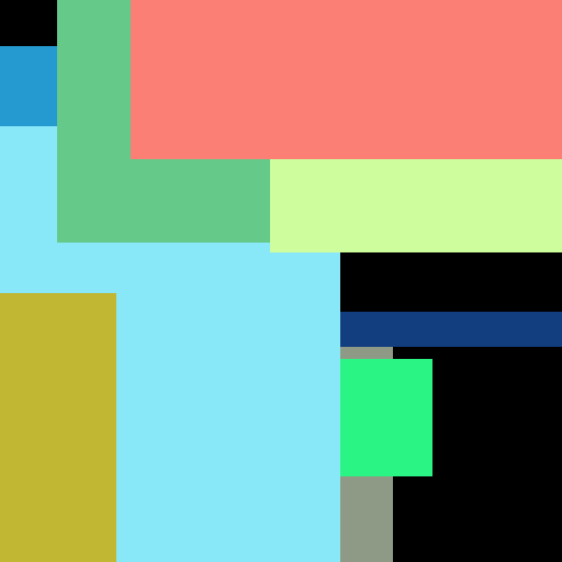 Smoothie Video Soy Pink Red - obrazek 1