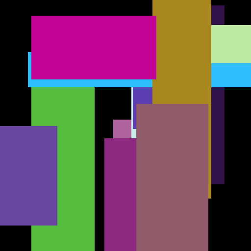 CD Cooler Microwave - obrazek 1