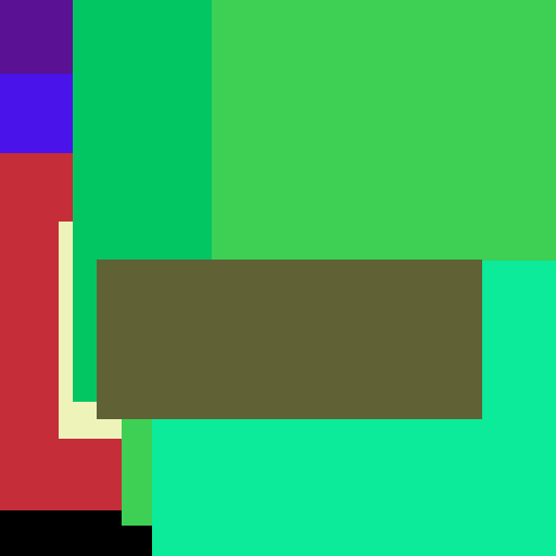 Dress Natural - obrazek 1