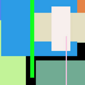 Microwave Natural Small Strawberry Motorola