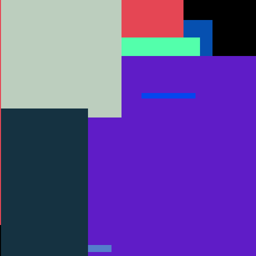 Motorola White Medium - obrazek 1