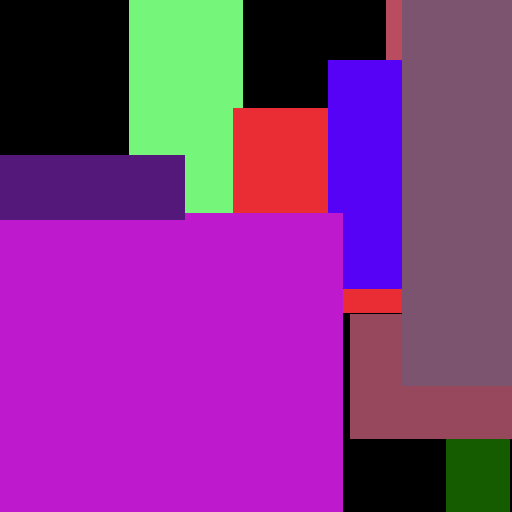 Lotion Film Cola Soy - obrazek 1