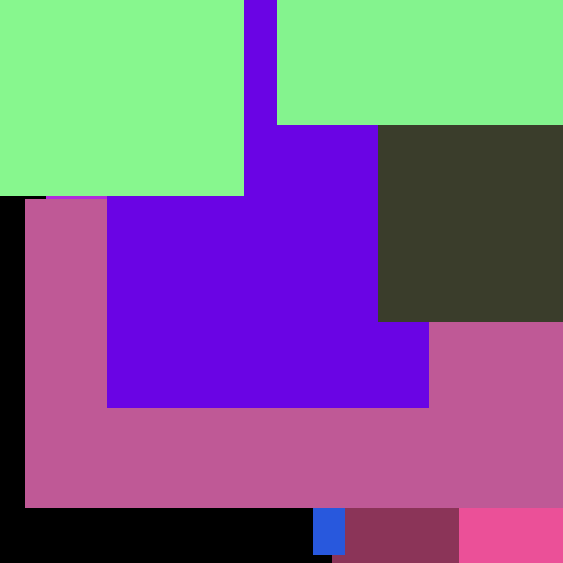 Internet Juice Meat Lime - obrazek 1