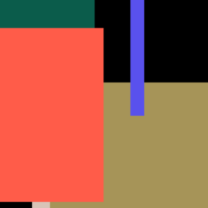 Yellow Silver Galaxy Album