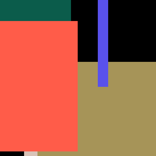 Yellow Silver Galaxy Album - obrazek 1