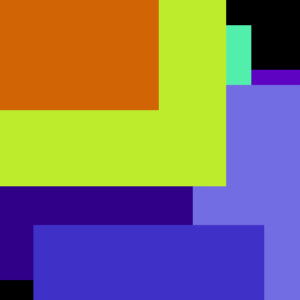 Beverage Cleaner Yellow