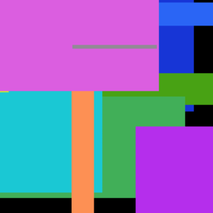 Samsung Soy Gift Plastic