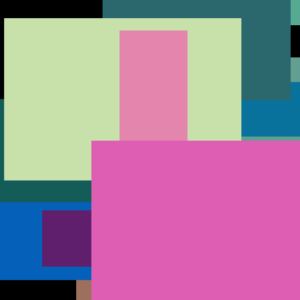 Rooster Potato Bike Gel