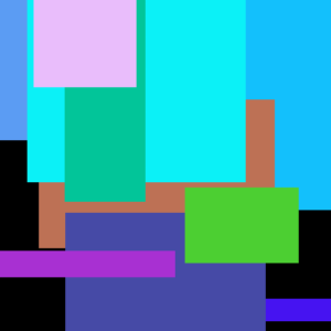 Moustache Lime Beverage