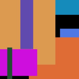 Plastic Kit Cushion Internet Gel