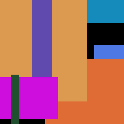 Plastic Kit Cushion Internet Gel - obrazek 1