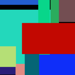 Apple Chicken Microwave