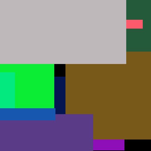 Film Sword Water - obrazek 1