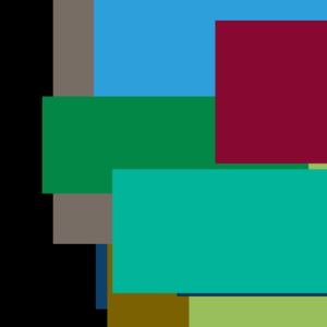 Card Galaxy Trouser Wet