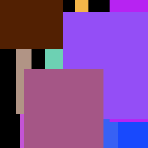 Shampoo Cooler Rooster - obrazek 1